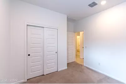 10441 W Vandever Drive, Marana, AZ 85653 - Photo 11