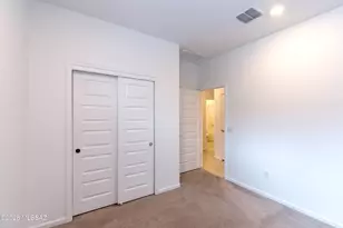 10441 W Vandever Dr, Marana, AZ 85653 - Photo 11