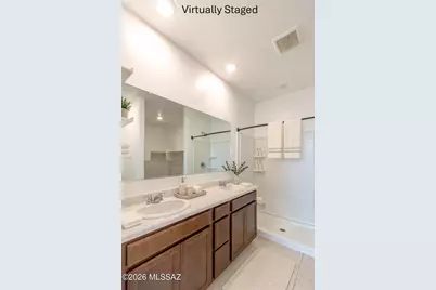 10441 W Vandever Drive, Marana, AZ 85653 - Photo 33