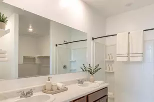 10441 W Vandever Dr, Marana, AZ 85653 - Photo 33