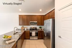 10441 W Vandever Dr, Marana, AZ 85653 - Photo 21