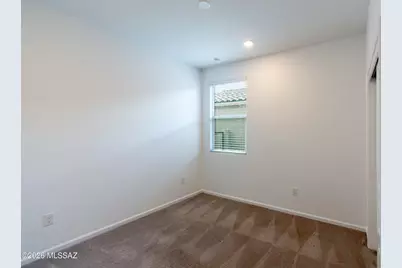 10441 W Vandever Drive, Marana, AZ 85653 - Photo 9