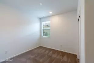 10441 W Vandever Dr, Marana, AZ 85653 - Photo 9