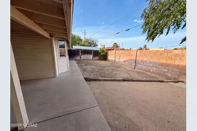 917 N Miller Drive, Tucson, AZ 85710 - Photo 5