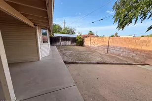 917 N Miller Dr, Tucson, AZ 85710 - Photo 5