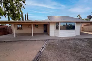 917 N Miller Dr, Tucson, AZ 85710 - Photo 17