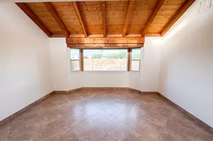 917 N Miller Dr, Tucson, AZ 85710 - Photo 7