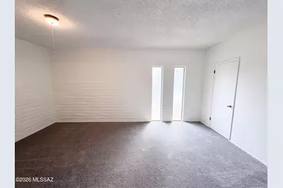 917 N Miller Drive, Tucson, AZ 85710 - Photo 13