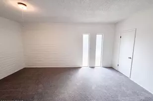 917 N Miller Dr, Tucson, AZ 85710 - Photo 13