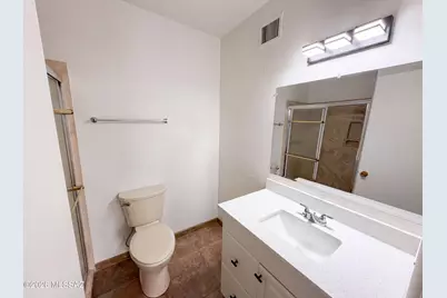 917 N Miller Drive, Tucson, AZ 85710 - Photo 15