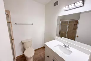 917 N Miller Dr, Tucson, AZ 85710 - Photo 15