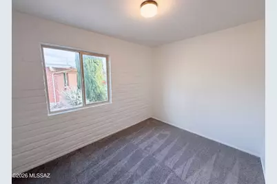 917 N Miller Drive, Tucson, AZ 85710 - Photo 11