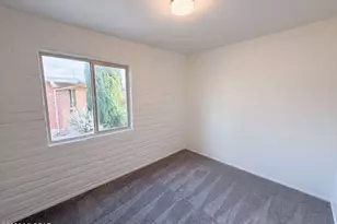 917 N Miller Dr, Tucson, AZ 85710 - Photo 11