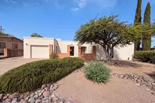 917 N Miller Dr, Tucson, AZ 85710 - Photo 1