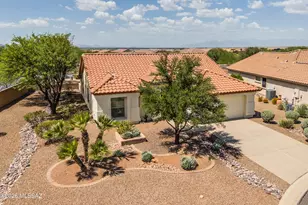 2587 E Dome Ct, Green Valley, AZ 85614 - Photo 1