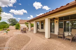2587 E Dome Ct, Green Valley, AZ 85614 - Photo 45
