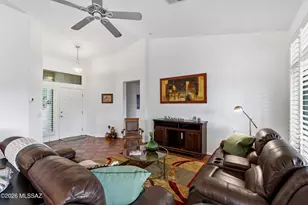 2587 E Dome Ct, Green Valley, AZ 85614 - Photo 11