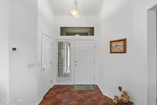 2587 E Dome Ct, Green Valley, AZ 85614 - Photo 7