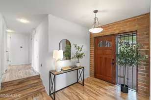 5036 N Calle Bosque, Tucson, AZ 85718 - Photo 3