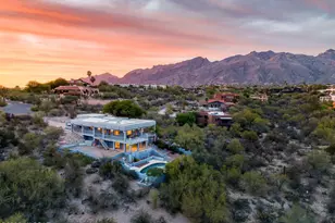 5036 N Calle Bosque, Tucson, AZ 85718 - Photo 43