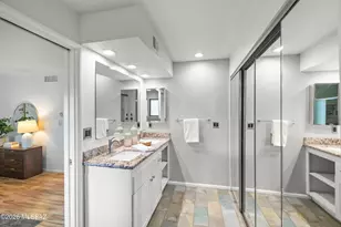5036 N Calle Bosque, Tucson, AZ 85718 - Photo 17