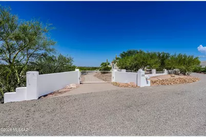 7830 S Avenida Catrina, Tucson, AZ 85747 - Photo 9