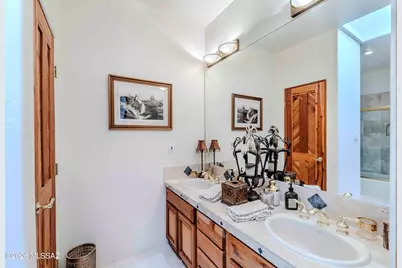 7830 S Avenida Catrina, Tucson, AZ 85747 - Photo 41