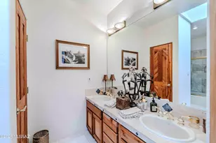 7830 S Avenida Catrina, Tucson, AZ 85747 - Photo 41