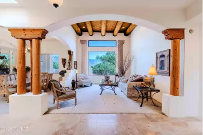 7830 S Avenida Catrina, Tucson, AZ 85747 - Photo 23