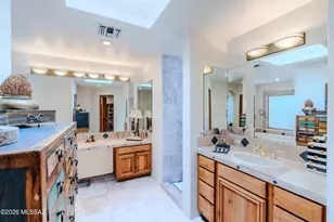 7830 S Avenida Catrina, Tucson, AZ 85747 - Photo 37