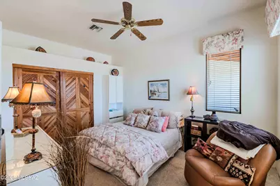 7830 S Avenida Catrina, Tucson, AZ 85747 - Photo 39