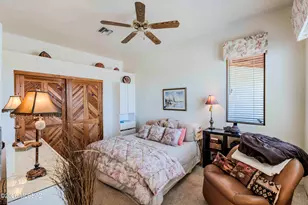7830 S Avenida Catrina, Tucson, AZ 85747 - Photo 39