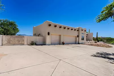 7830 S Avenida Catrina, Tucson, AZ 85747 - Photo 15
