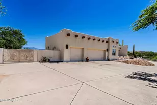7830 S Avenida Catrina, Tucson, AZ 85747 - Photo 15