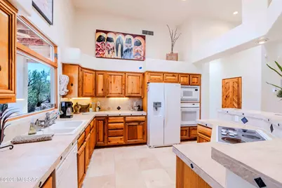7830 S Avenida Catrina, Tucson, AZ 85747 - Photo 27
