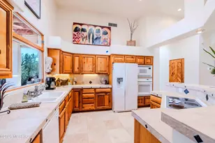 7830 S Avenida Catrina, Tucson, AZ 85747 - Photo 27