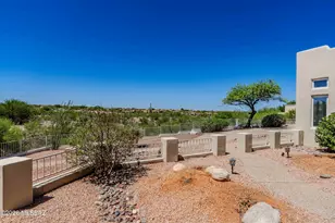 7830 S Avenida Catrina, Tucson, AZ 85747 - Photo 19