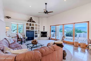 7830 S Avenida Catrina, Tucson, AZ 85747 - Photo 31