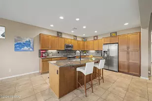 521 N Easter Lily Ln, Green Valley, AZ 85614 - Photo 7
