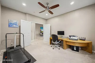 521 N Easter Lily Lane, Green Valley, AZ 85614 - Photo 23