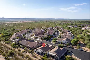 521 N Easter Lily Ln, Green Valley, AZ 85614 - Photo 43