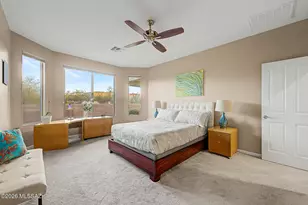 521 N Easter Lily Ln, Green Valley, AZ 85614 - Photo 15