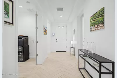 1372 E Quartzite Way, Green Valley, AZ 85614 - Photo 3