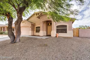 7473 N Clemens Way, Tucson, AZ 85743 - Photo 35
