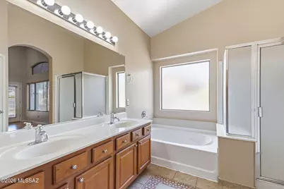 7473 N Clemens Way, Tucson, AZ 85743 - Photo 25