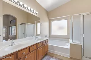 7473 N Clemens Way, Tucson, AZ 85743 - Photo 25