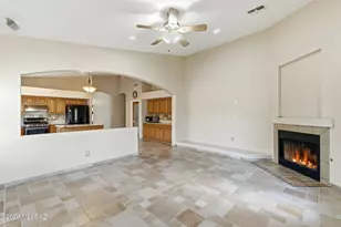 7473 N Clemens Way, Tucson, AZ 85743 - Photo 23