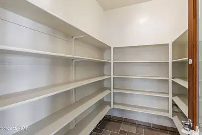 7473 N Clemens Way, Tucson, AZ 85743 - Photo 21