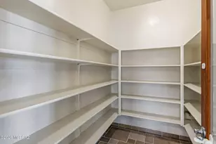 7473 N Clemens Way, Tucson, AZ 85743 - Photo 21