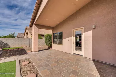 7473 N Clemens Way, Tucson, AZ 85743 - Photo 33